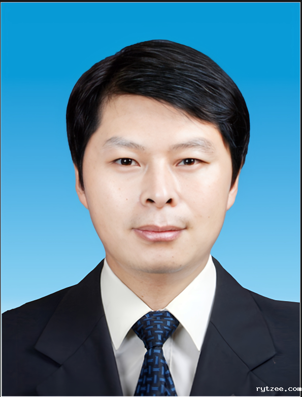 副区长 倪运伟